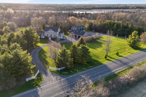 Additional image 8 of 2489 Quabbin Road, Kingston, ON, K0H 2H0