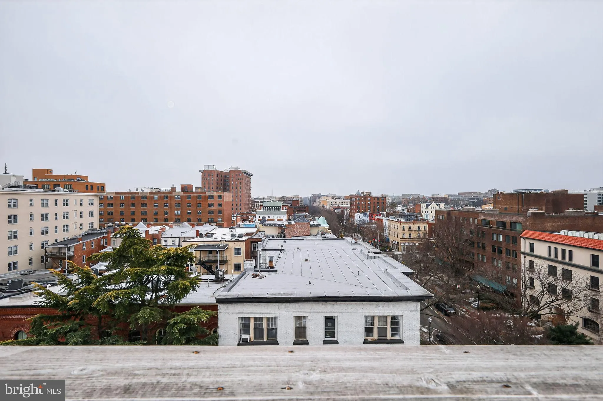 Additional image 60 of 1725 17th Street NW Unit 114, Washington, DC 20009