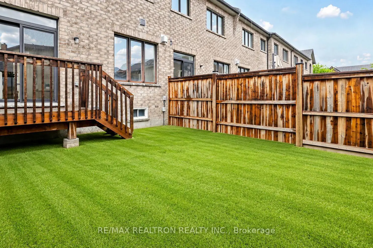 Additional image 15 of 39 Collier Crescent