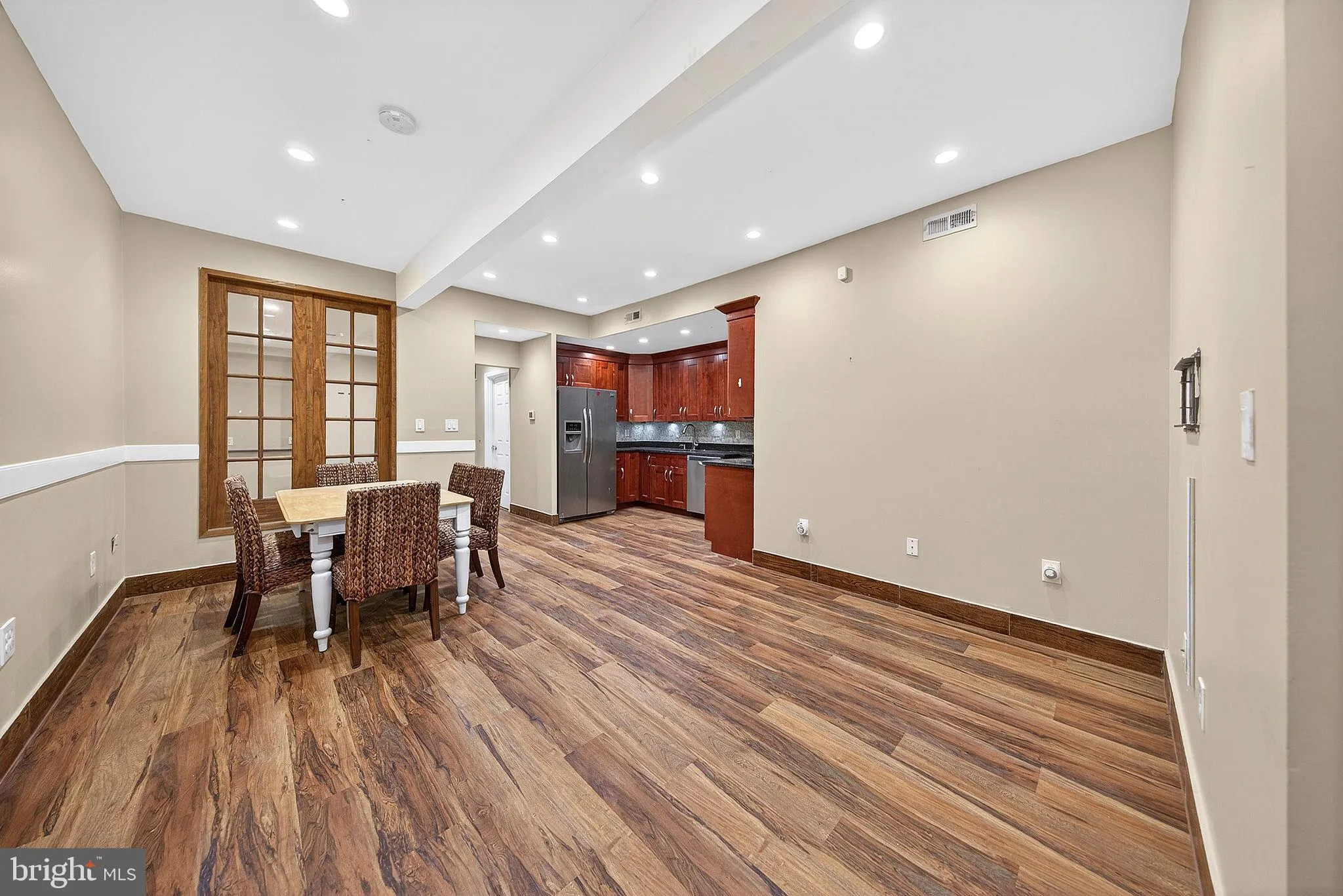 Additional image 49 of 817 6th Street NW Unit B, Washington, DC 20001