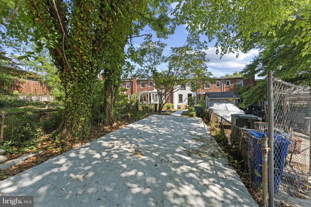 Additional image 19 of 1447 Bangor Street SE, Washington, DC 20020