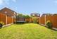 Additional image 18 of Lindley Street, Nottingham NG16