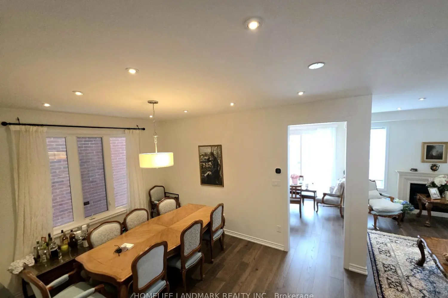 Additional image 8 of 41 Mansard Drive