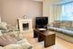 Additional image 5 of Sholver Lane, Moorside, Oldham, OL1