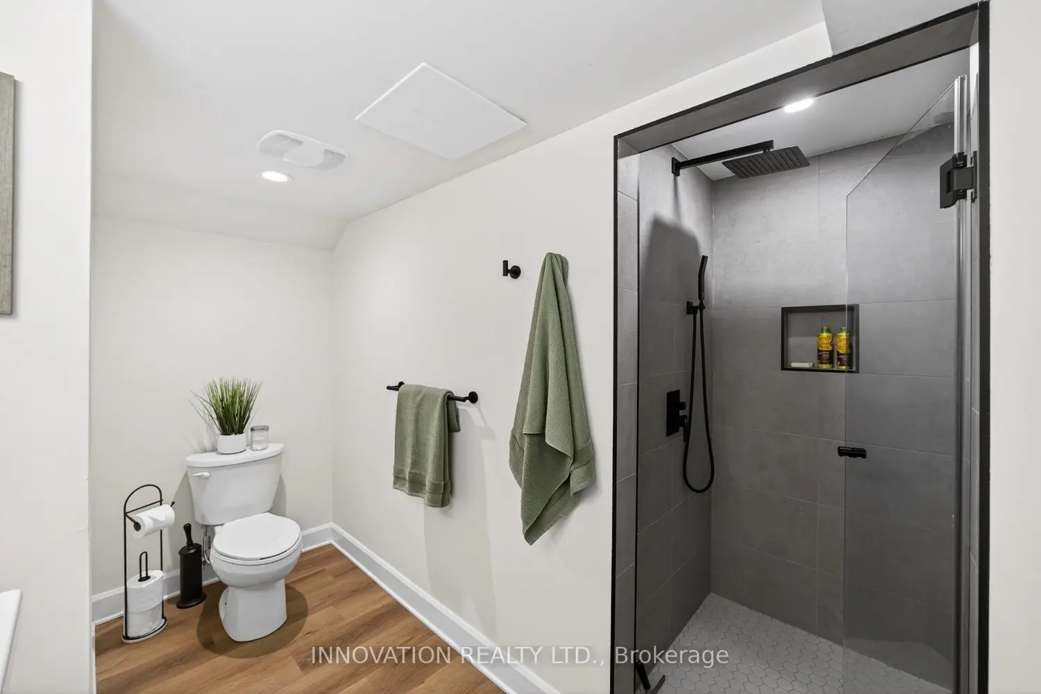 Additional image 17 of 2382 Alta Vista Drive