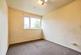 Additional image 9 of Willow Approach, Leeds