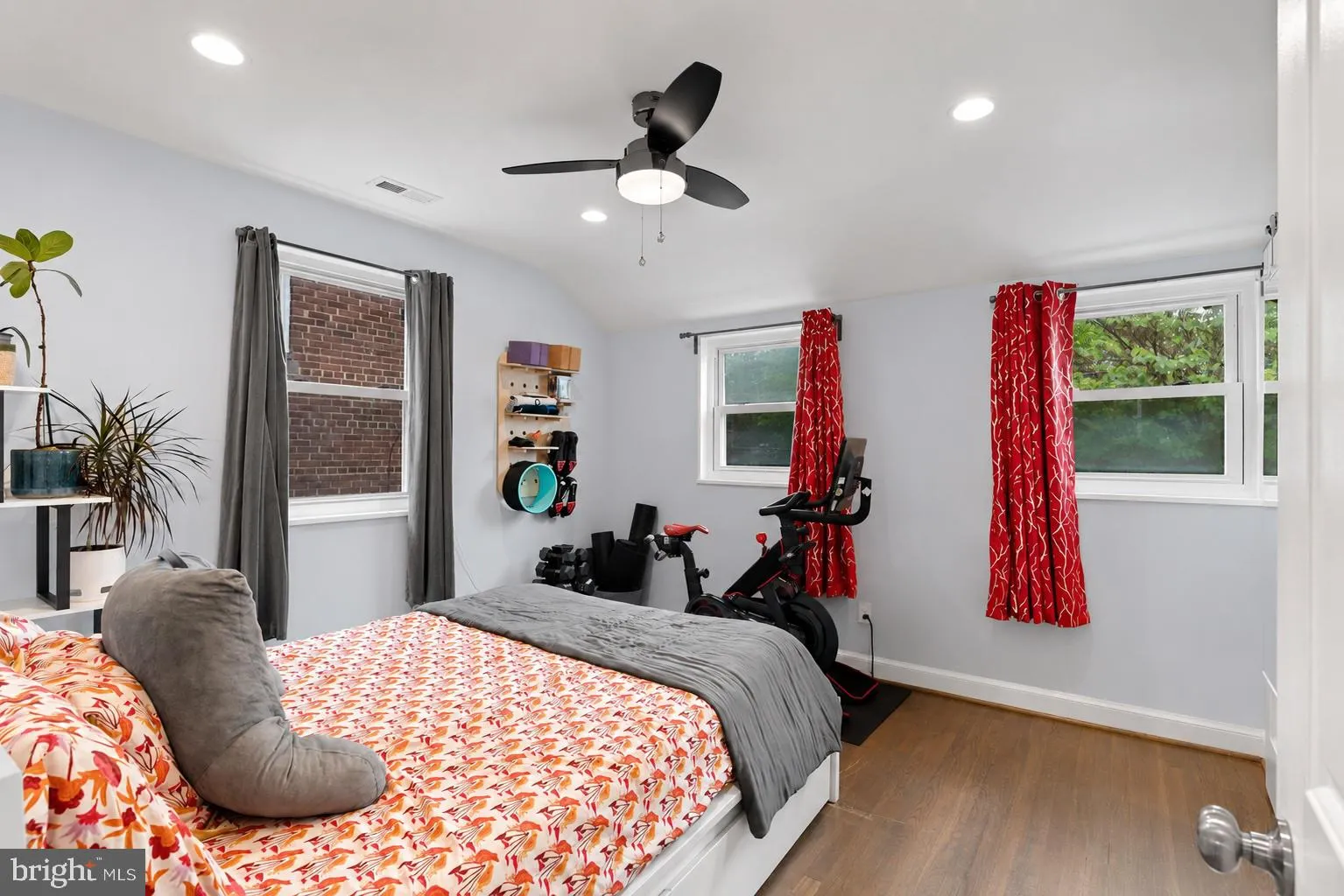 Additional image 46 of 4207 Hildreth Street SE, Washington, DC 20019