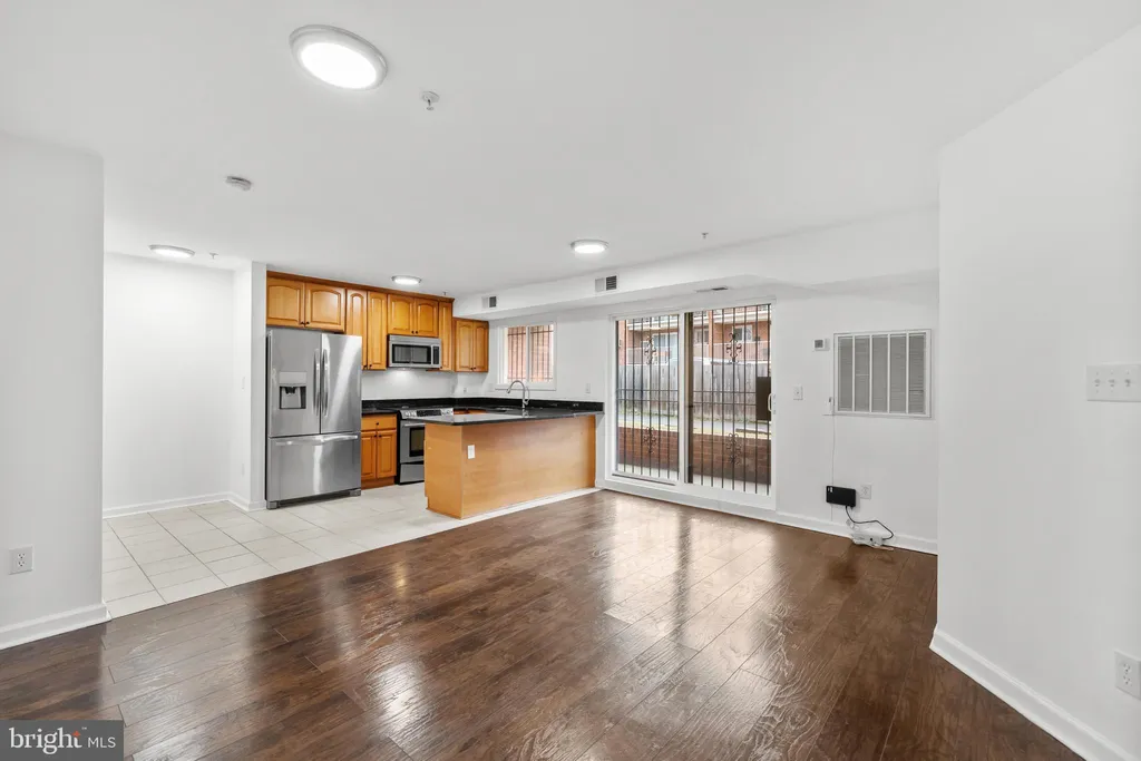 Additional image 2 of 1386 Bryant Street NE Unit 103, Washington, DC 20018