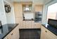 Additional image 6 of Woodman Close, Leighton Buzzard