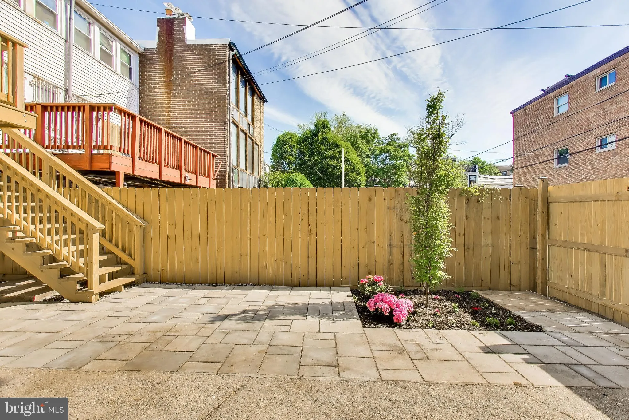 Additional image 97 of 3527 Hertford Place NW, Washington, DC 20010