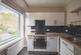 Additional image 4 of 64 Oxgangs Terrace, Edinburgh, EH13