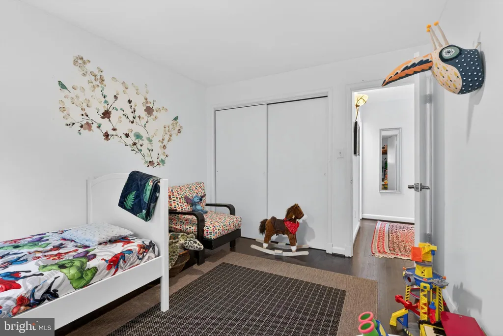 Additional image 20 of 5211 Nebraska Avenue NW, Washington, DC 20015