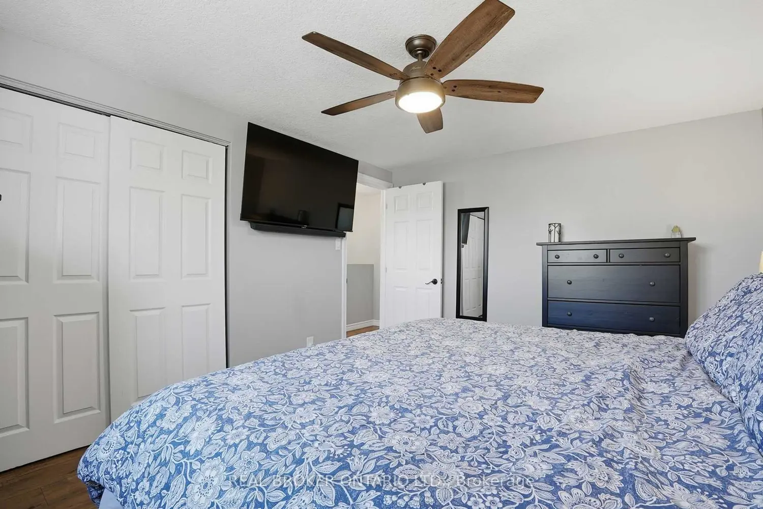 Additional image 8 of 102 Ironstone Drive