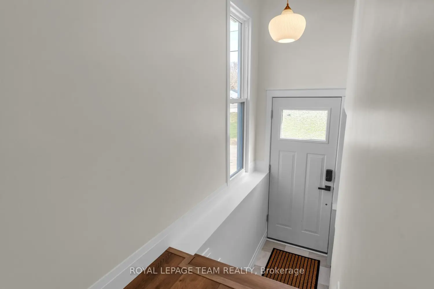 Additional image 9 of 187 Lakeview Avenue