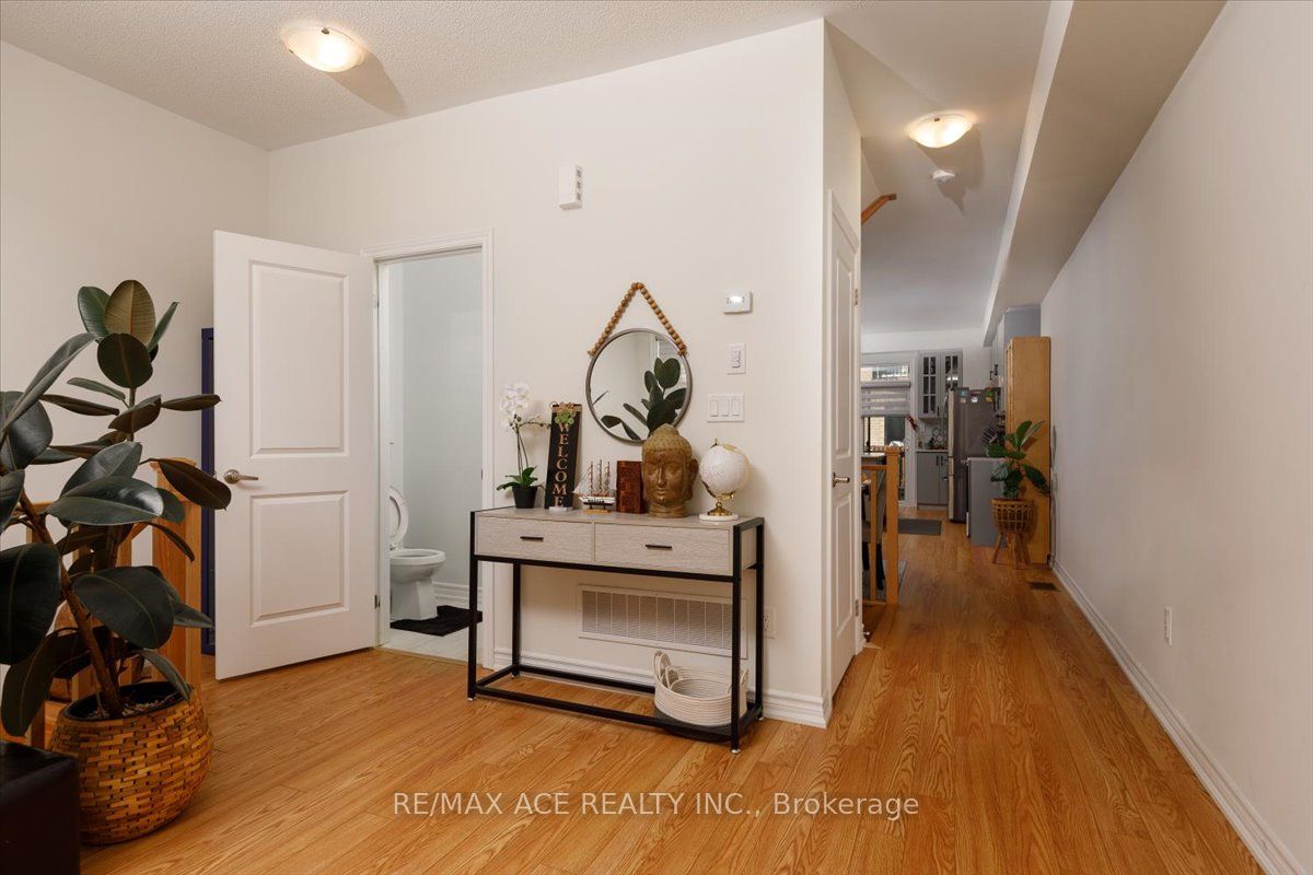 Additional image 6 of 788 Eddystone Path, Oshawa, ON, L1H 0B1