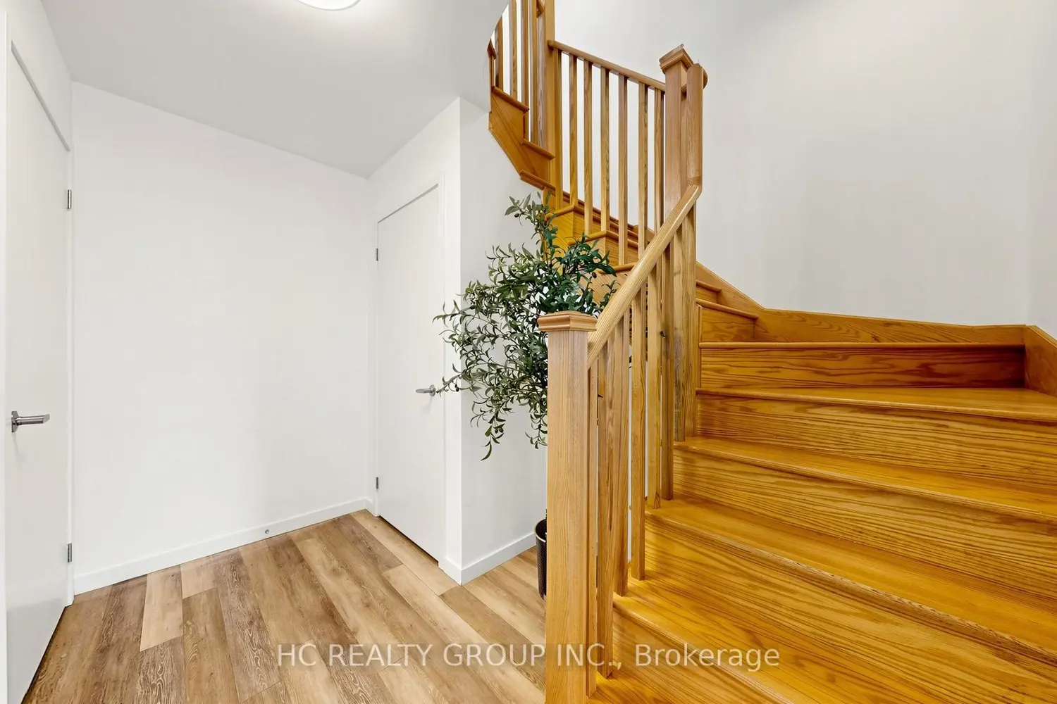 Additional image 16 of 34 Armillo Place