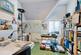 Additional image 21 of Raglan Road, Sale M33