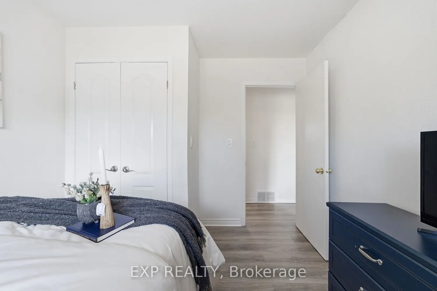 Additional image 10 of 624 Bayfield Court