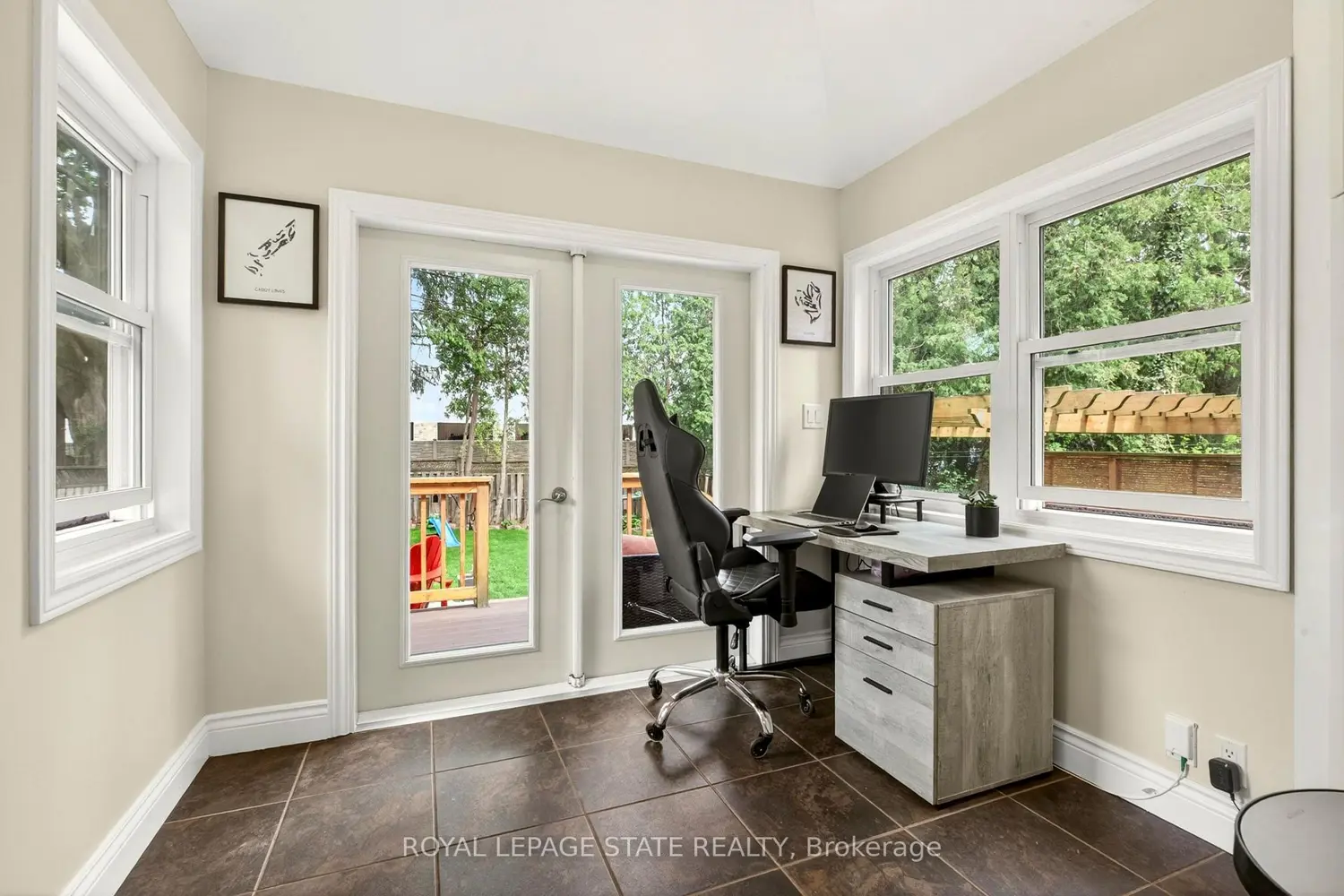 Additional image 6 of 13 Tweedsmuir Avenue