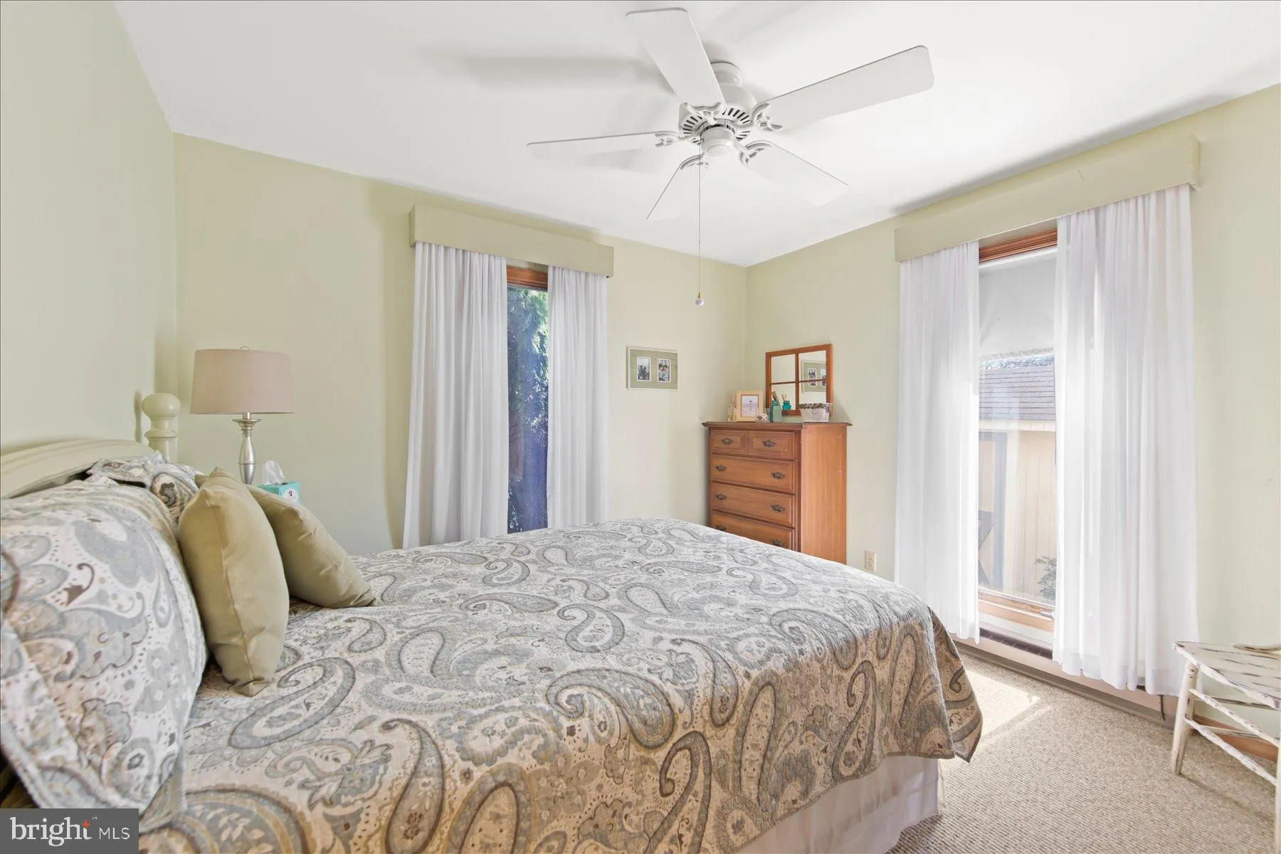 Additional image 62 of 21095 Elizabeth Avenue, Rehoboth Beach, DE 19971
