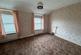 Additional image 3 of Gwynfryn Mount Road, Llanfairfechan, Gwynedd, LL33
