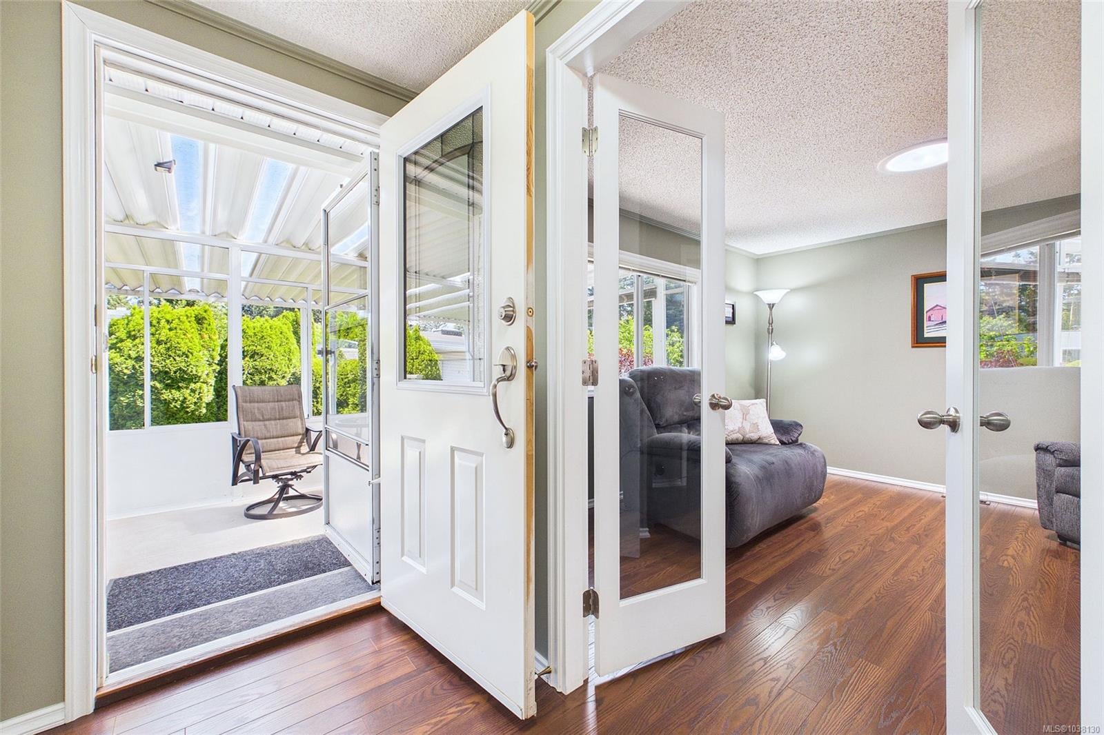 Additional image 4 of 5-6325 Metral Drive, Nanaimo, BC, V9T 6P9
