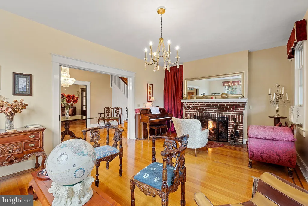 Additional image 6 of 1501 Crittenden Street NW, Washington, DC 20011