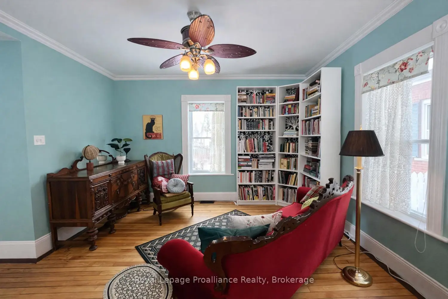 Additional image 6 of 308 Bleecker Avenue