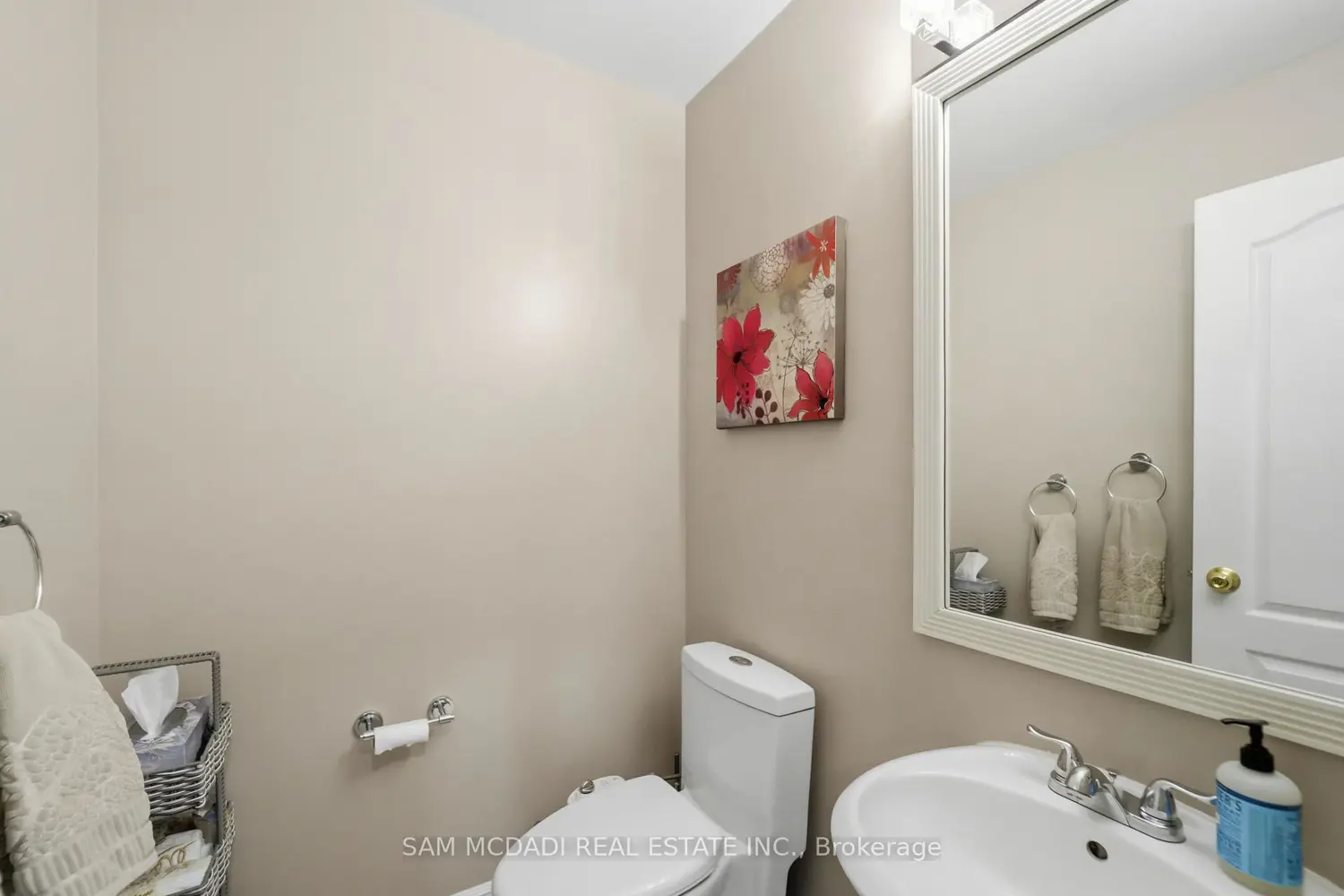Additional image 7 of 3605 Trelawny Circle