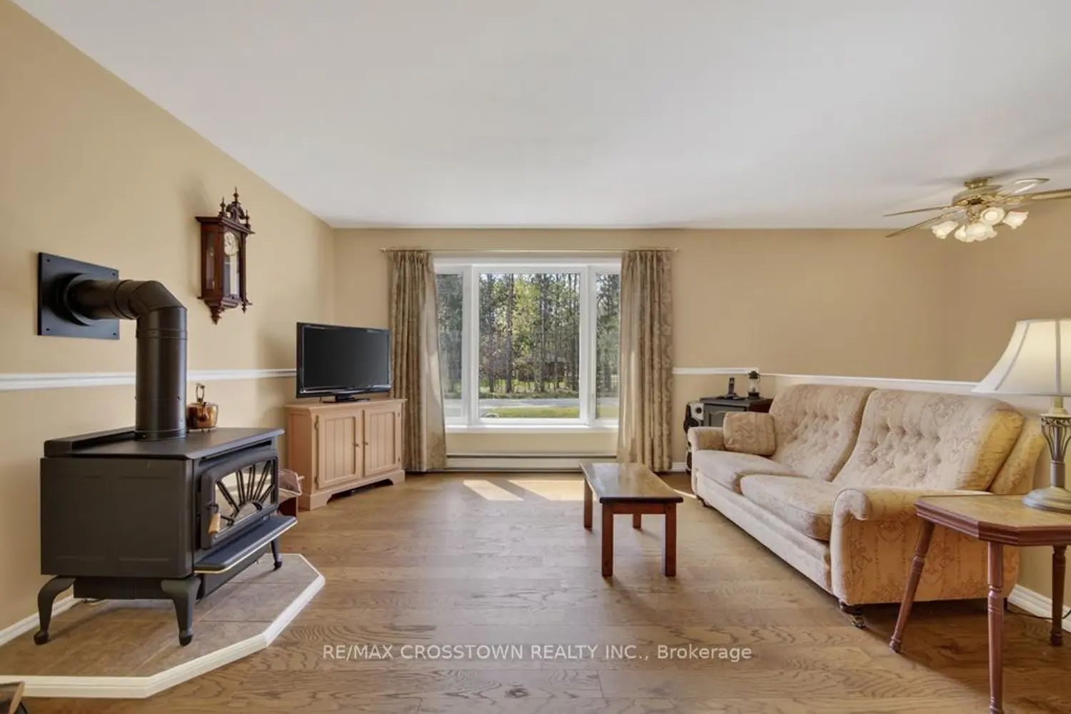 50 Withall Grove photo 2