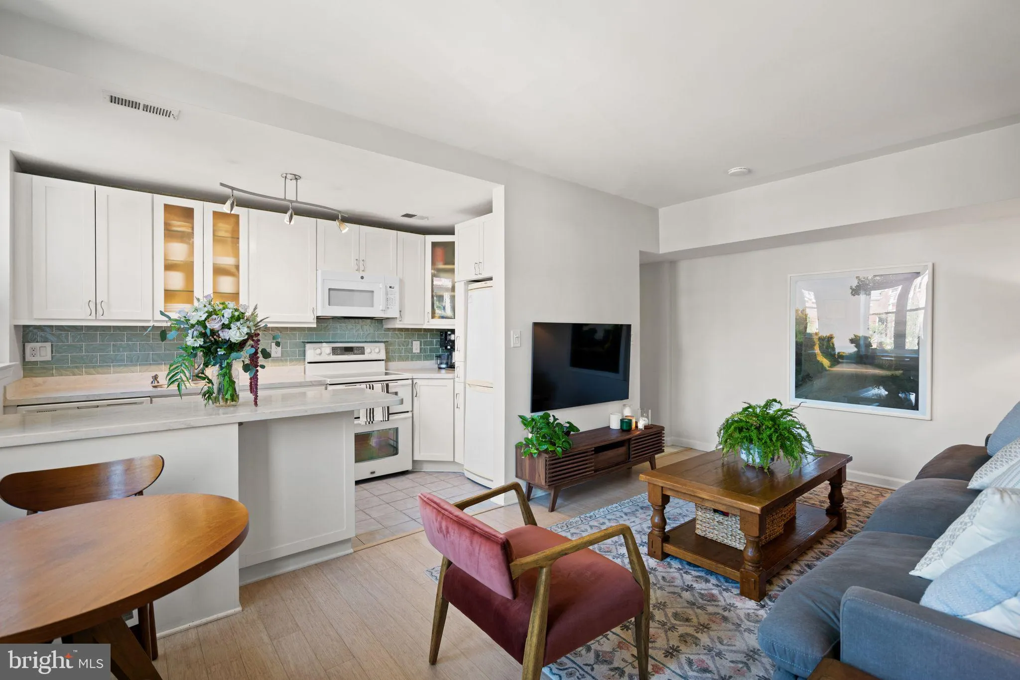 Additional image 35 of 1920 S Street NW Unit 305, Washington, DC 20009