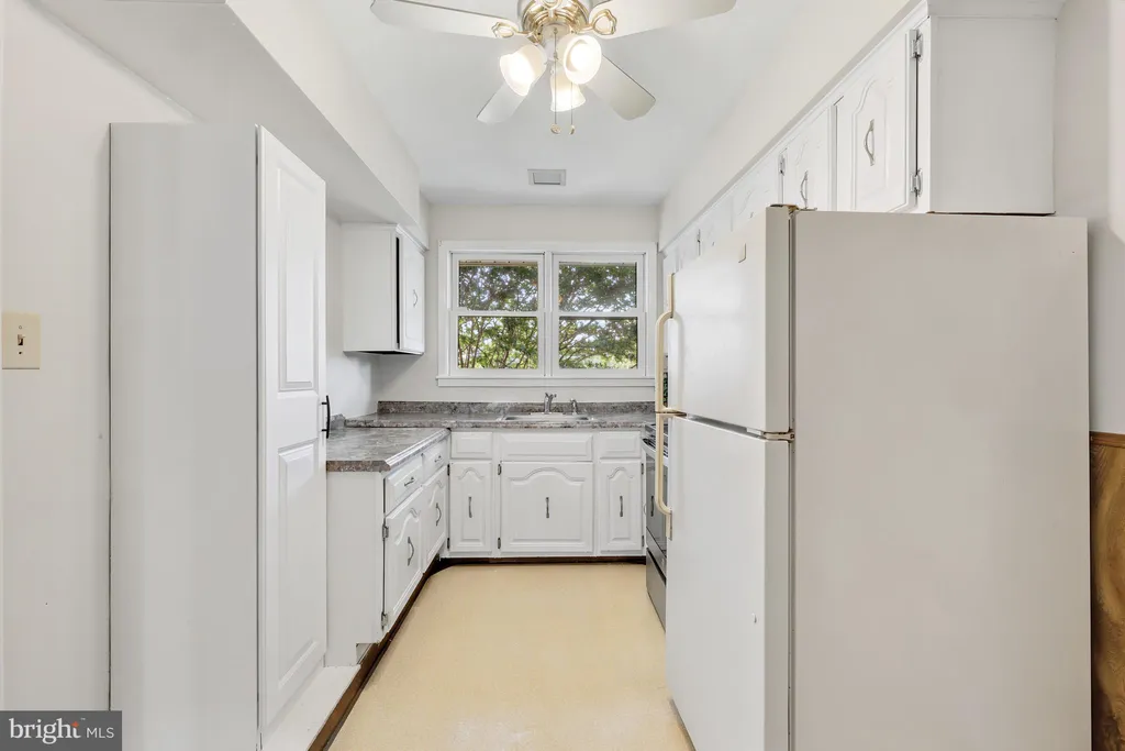 Additional image 7 of 2606 Wilson Avenue, Claymont, DE 19703