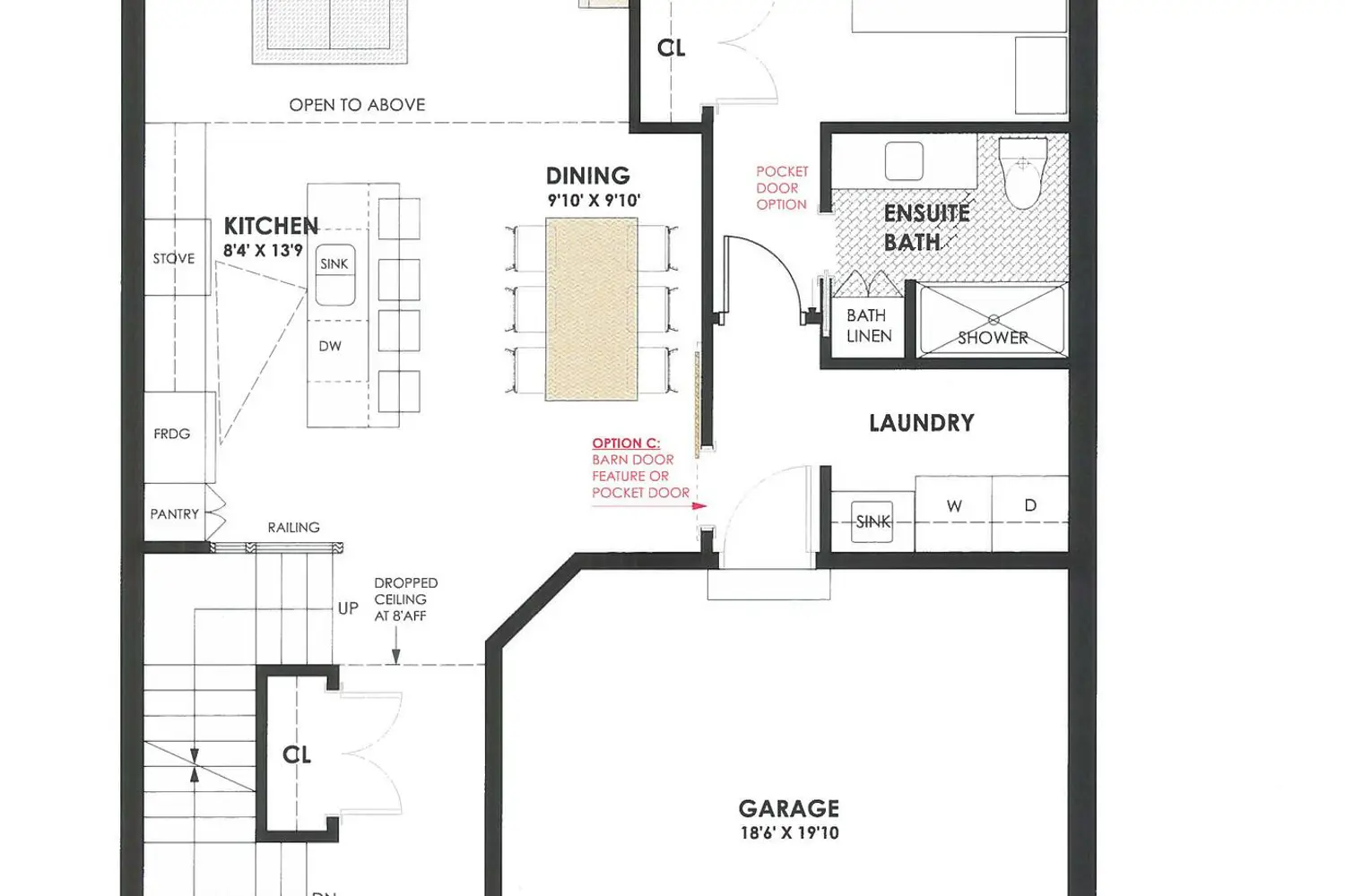 Additional image 4 of 56 Sumac Court