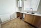 Additional image 8 of Groes Lwyd, Abergele, Conwy, LL22 7SU