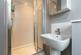 Additional image 23 of 34 Kingfisher Grove, Galashiels