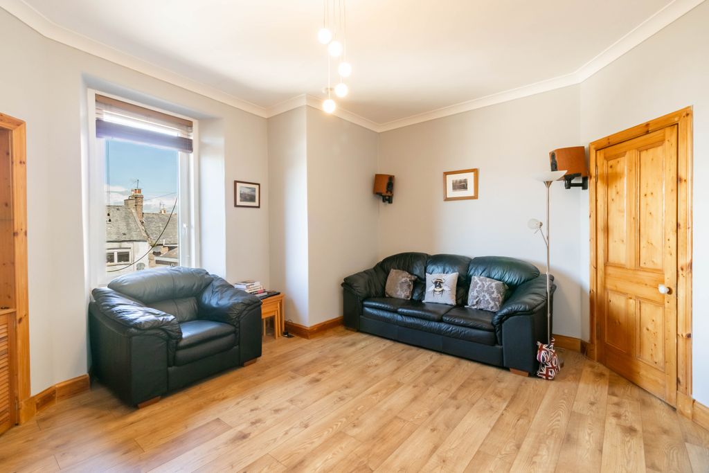 Additional image 10 of 3 bed flat for saleCastle Street, Montrose DD10