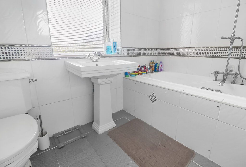 Additional image 29 of 5 bed detached house for saleBella Vista, Bore Road, Airdrie ML6