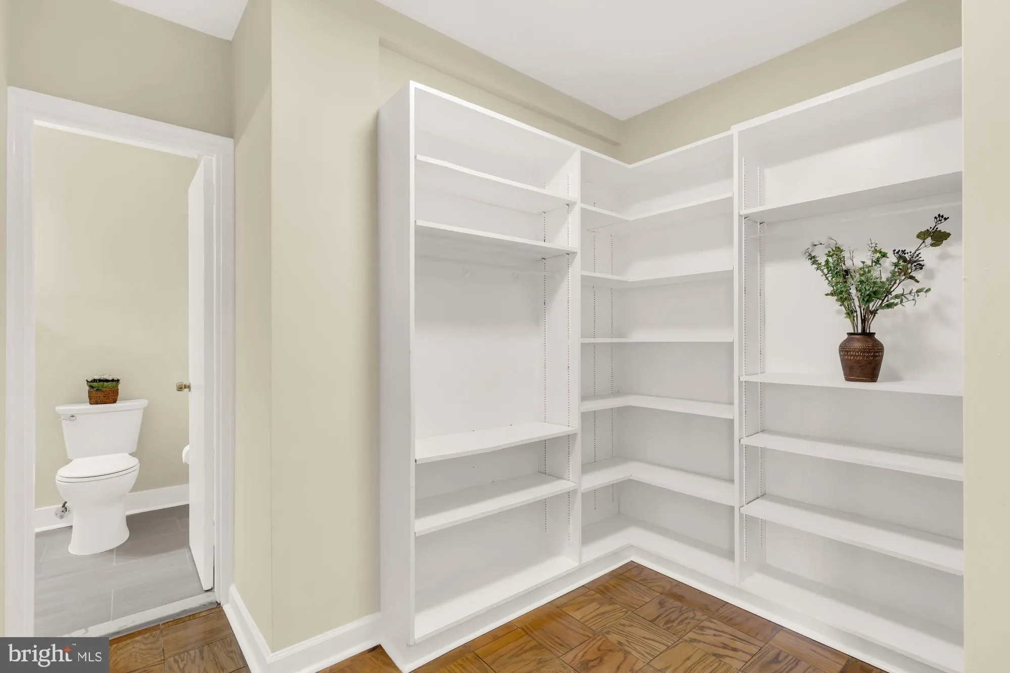 Additional image 46 of 4301 Massachusetts Avenue NW Unit 4001, Washington, DC 20016