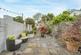 Additional image 23 of Castle Street, Mumbles, Swansea