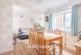 Additional image 4 of Vale View, Newcastle, ST5