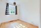 Additional image 8 of Mapperley Road, Nottingham NG3