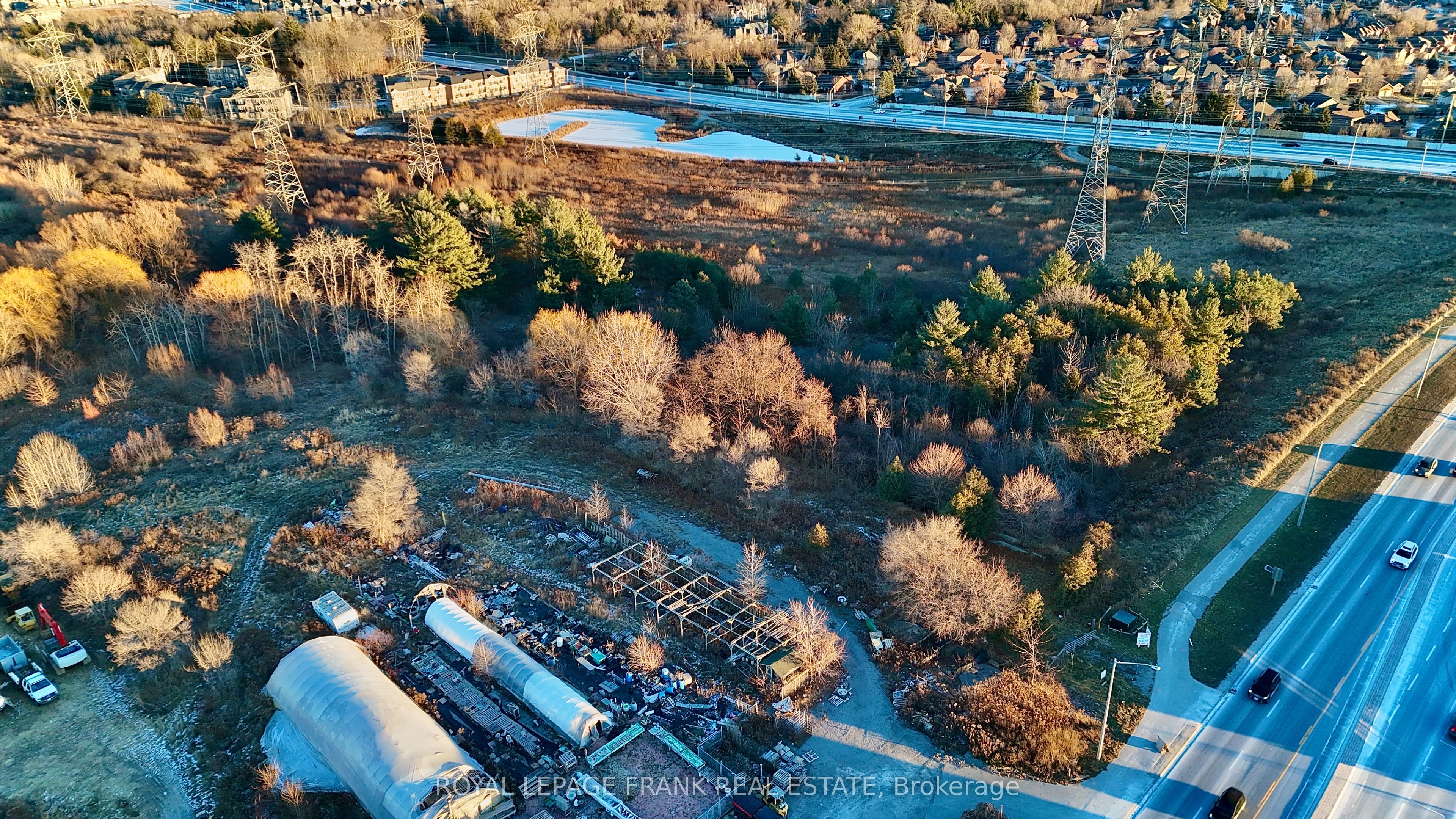 Additional image 5 of 2459 Brock Road, Pickering, ON, L1V 2P8