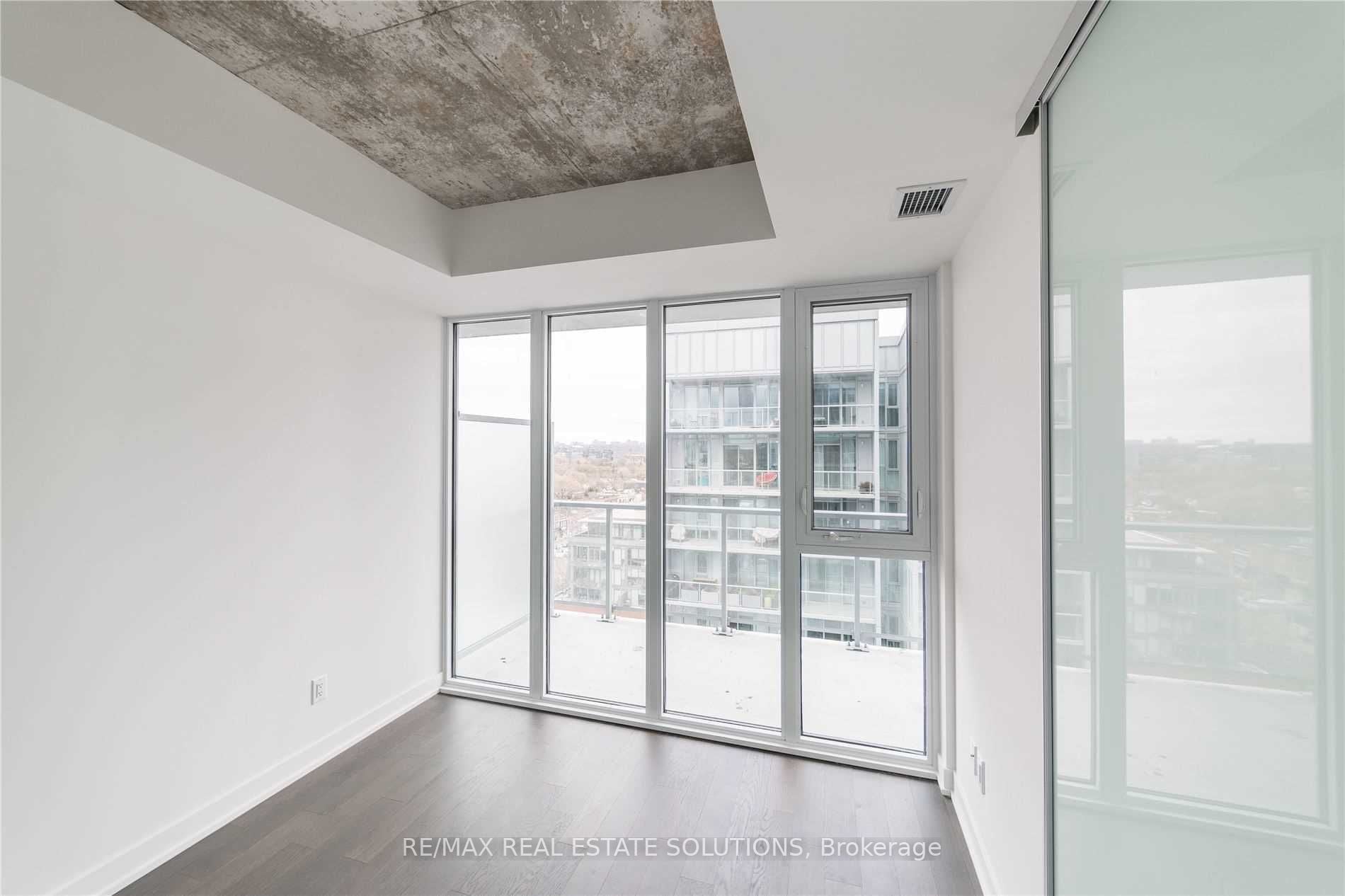 Additional image 5 of 1202-15 Baseball Place, Toronto, ON, M4M 0E6