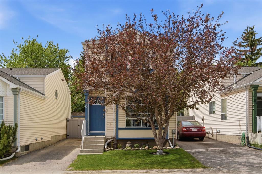 Additional image 2 of 90 Coventry Lane NE, Calgary, AB, T3K4G4