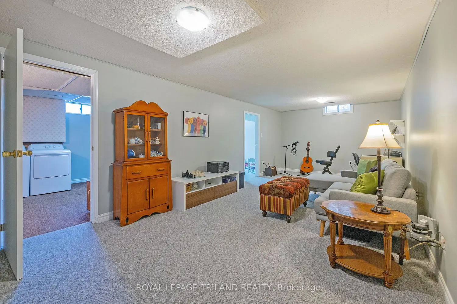 Additional image 6 of 1402 Hastings Drive