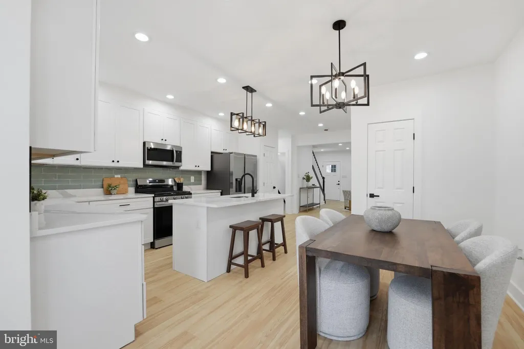 Additional image 13 of 129 Hamilton Street NW, Washington, DC 20011