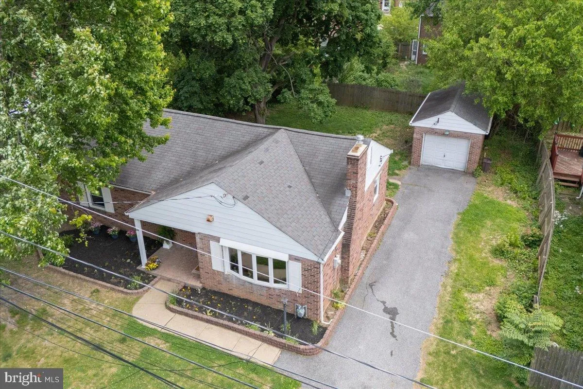 Additional image 58 of 504 Springhill Avenue, Wilmington, DE 19809