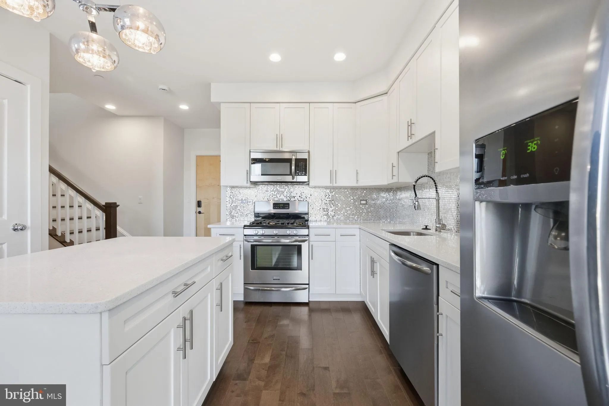 Additional image 23 of 401 15th Street SE Unit 401, Washington, DC 20003