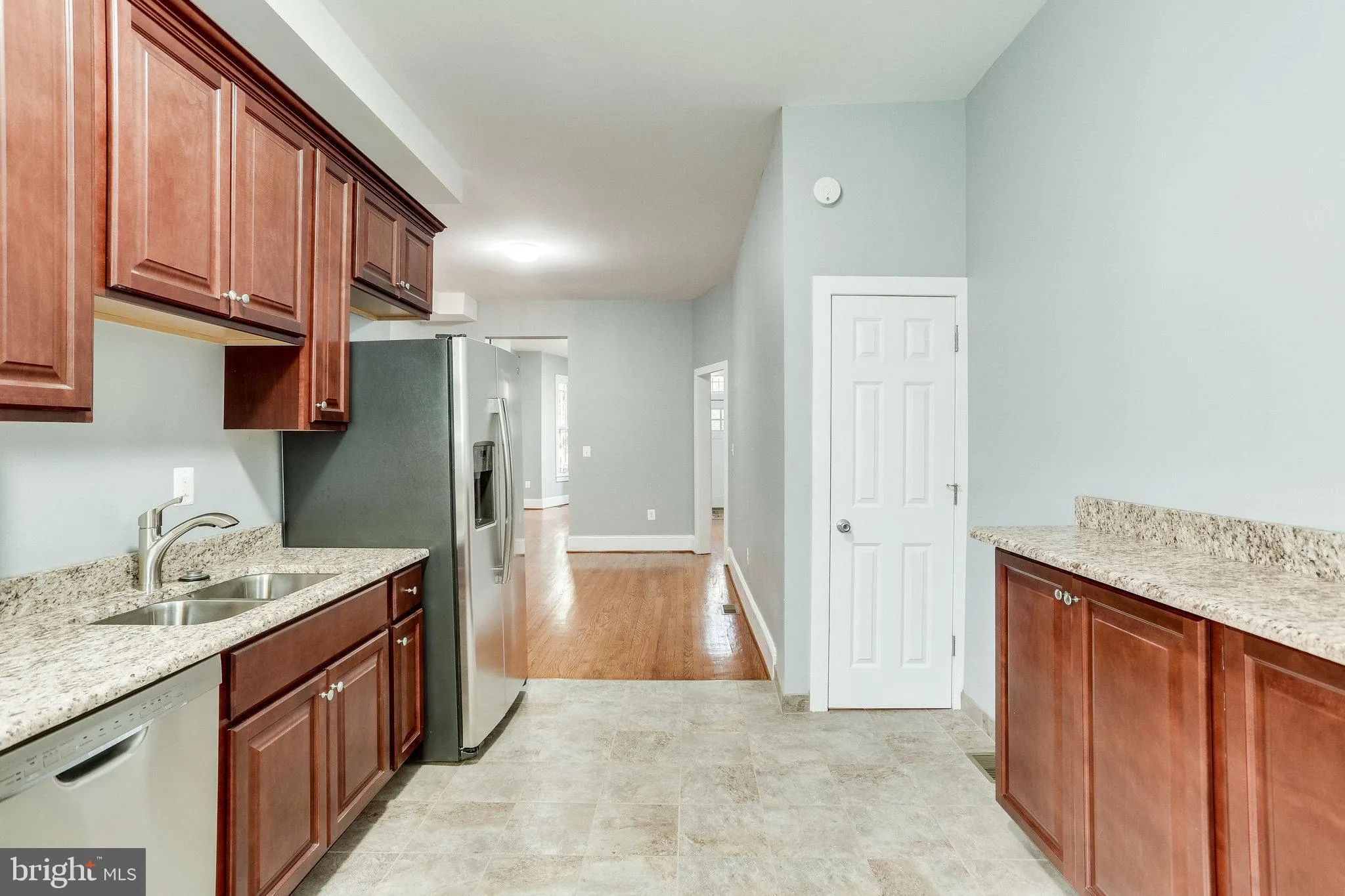 Additional image 70 of 606 Q Street NW, Washington, DC 20001