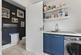 Additional image 13 of Mereway, Barton Seagrave, NN15